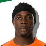 Лоуренс Зігі