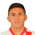 Х. Сістерна  