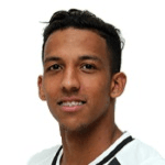 Кайо Монтейру  