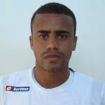 Диего Маседо