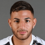 М. Якобеллис  