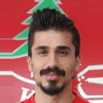 М. Гонюлачар  