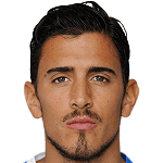 Франк Фельтшер Мартінес  