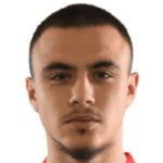 Б. Колкопаран