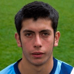 Мігель Херардо Суарес Савіно