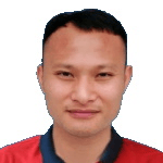 Нгуен Чонг Хоанг