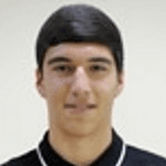 А. Газариан