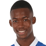 Зак Нортон Стердж