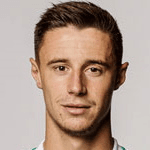 Марко Фридль