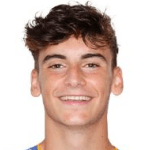 Хави Вильяр