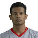 Диого Силва  