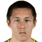 Дж. Рамхорн  