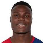 Юліан Гомес  