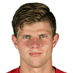 Виктор Смедсруд