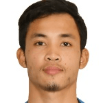 Сеттавут Вонгсай  