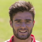 Нуну Валенте