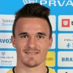 Т. Клеменчич  