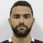 Ікару Майкел Моура Майя