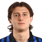 Г. Читтадини  