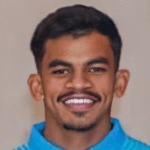 Саад Аль-Нассер