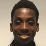 П. Ампонсах