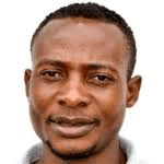 Коллінс Сікомбе