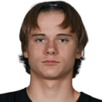 А. Кокшаров  