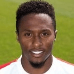 К. Гарріотт