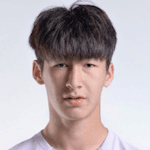 Нурэли Аббас  