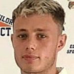 Вільям Гідо Баетен  