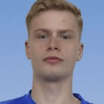 И. Немченок  