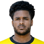 Альмугера Раоуф Мохаммед Кабар  