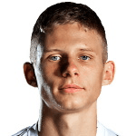 Н. Войтушек  