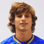 Фисник Фетай