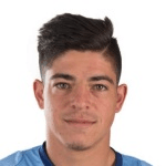 Г. Кастильо