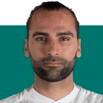 Лео Гамальо  