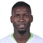 Омар Хавсави