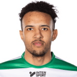 Алекс Дуглас