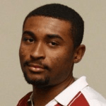 Лео Антоніу