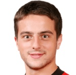 І. Маркович  