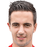 К. Хингерль