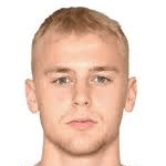 С. Серльокк  