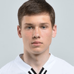 А. Воронович  