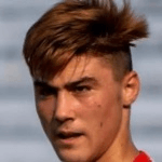 Мохаммад Рихание