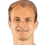 Патрик Курцен