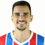 Майкон Дуглас  