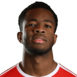 Дж. Муссанго