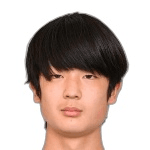 Шіон Накаяма