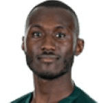 Ж. Гілавогі  