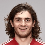 Г. Рехвиашвили